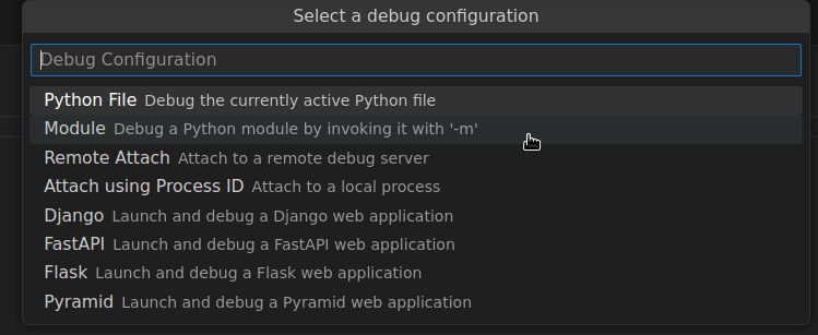 ../_images/vs-code-select-config.png