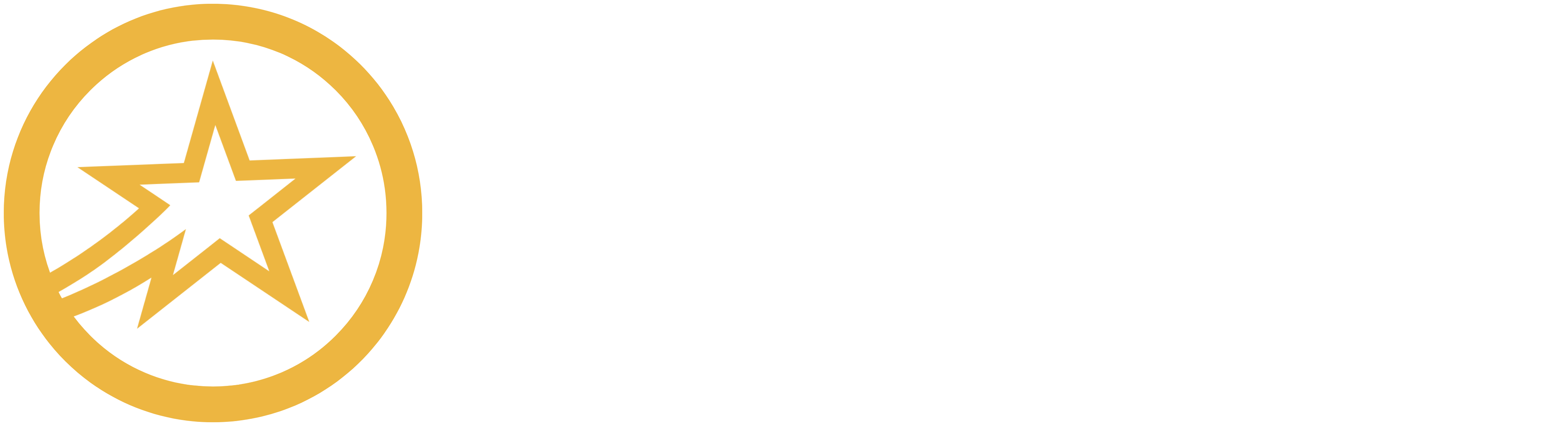 Litestar 中文文档