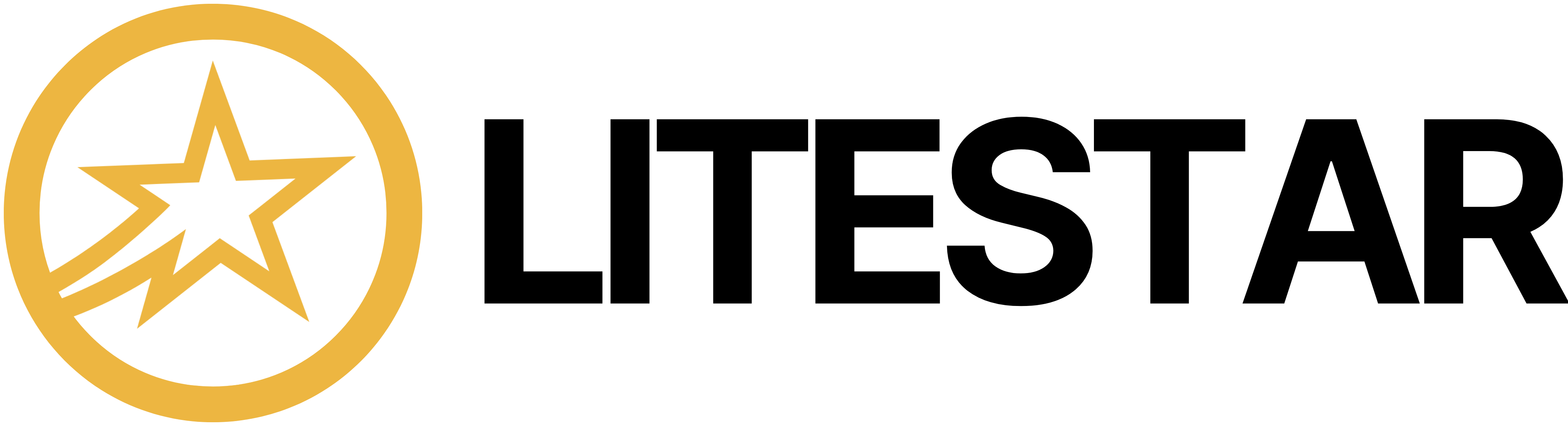 Litestar 中文文档